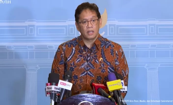 Kemenkeu Pastikan TPG 100 Persen Masuk THR dan Gaji ke-13 Tahun 2025